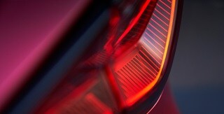 2023 MDX Precision Craftsmanship Lights