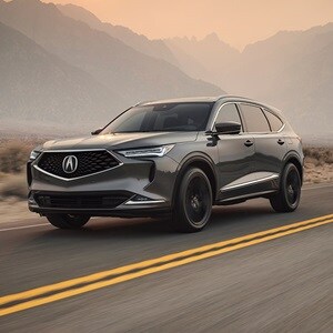 2023 Acura Mdx Espresso Interior 2023 Acura Mdx Images Interior And Exclusive Design