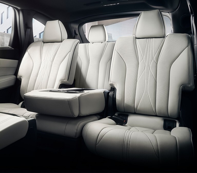 2023 Acura MDX A Legacy Of Performance Continues