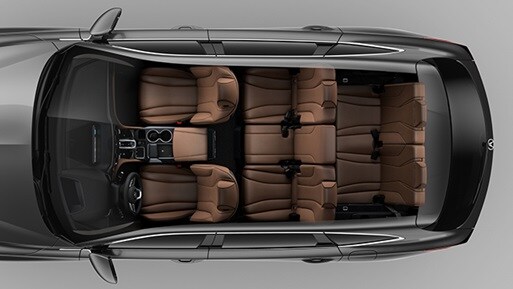 Bmw X5 2024 Interior Third Row - maura adeline