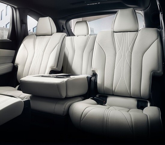 2024 Acura MDX | A Legacy Of Performance Continues