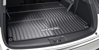 2025 MDX Folding Cargo Tray Accessory
