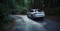 2025 MDX A-Spec ultra-refinement and premium performance