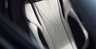 2026 Acura MDX Type S Advance with a premium Milano Leather 2026 Acura MDX Type S Advance with a premium Milano Leather