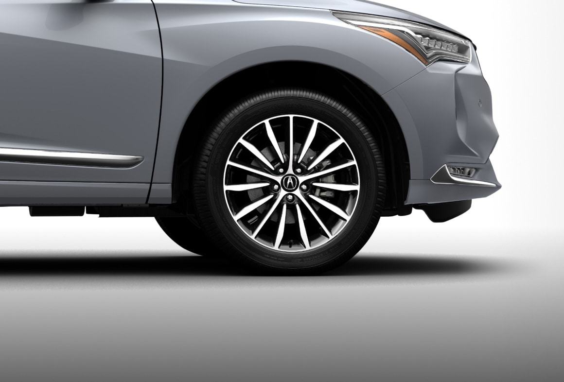 Neighborhoods near Deer Park, FL