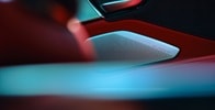 Acura 2025 RDX ELS STUDIO 3D®