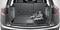 Acura 2026 RDX Cargo Protector