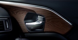 TLX 2022 with Advance Package and Ebony interior TLX 2022 with Advance Package and Ebony interior