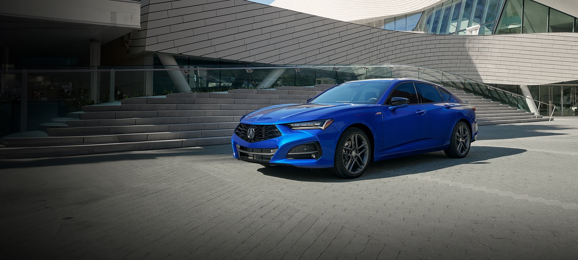 2024 Acura TLX Baltimore, MD Criswell Acura