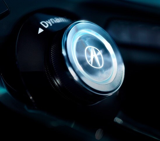 2024 Acura TLX | Premium Sport Sedan