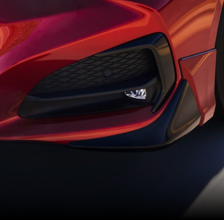 2024 Acura TLX Premium Sport Sedan