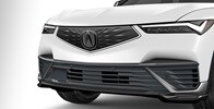 Acura 2024 ZDX Front Grille