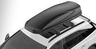 Acura 2024 ZDX Roof Box - Medium