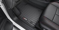 Acura 2024 ZDX All-Season Floor Mat A-Spec
