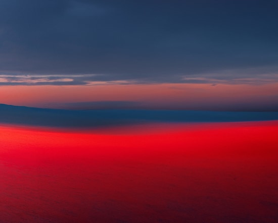 Acura 2024 ZDX Type S with Performance Wheel & Tire in Snowfall Pearl