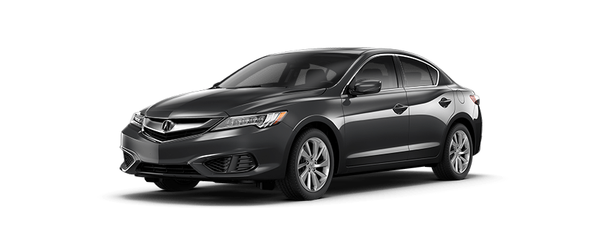 Model ILX 2018 For Sale – Acura Certified