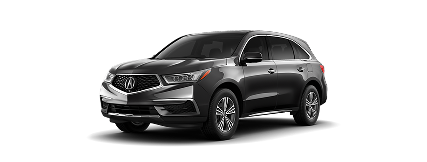 Acura Lease Specials >> Acura Leasing Specials Valencia Acura Acura Lease Specials >> Acura Leasing Specials Valencia Acura