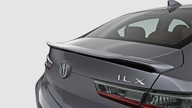 2020 Acura Ilx Build Price Acura Com