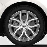 2020 Acura Ilx Build Price Acura Com