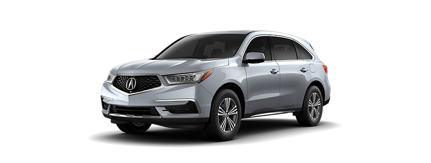 Acura Lease Offers Deals All Vehicles Acura Com