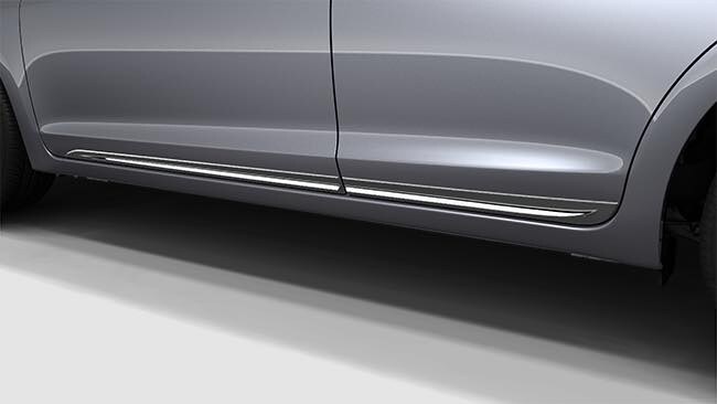 2021 Acura Ilx Price Customized Configurations Acura Com