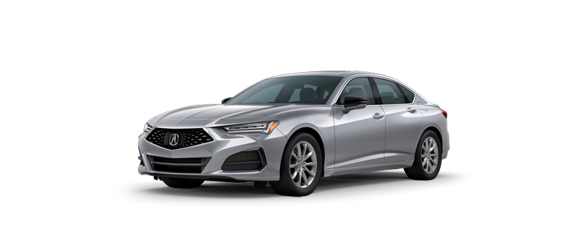 Acura Lease Offers Deals All Vehicles Acura Com