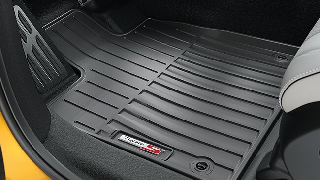 Acura oem outlet floor mats