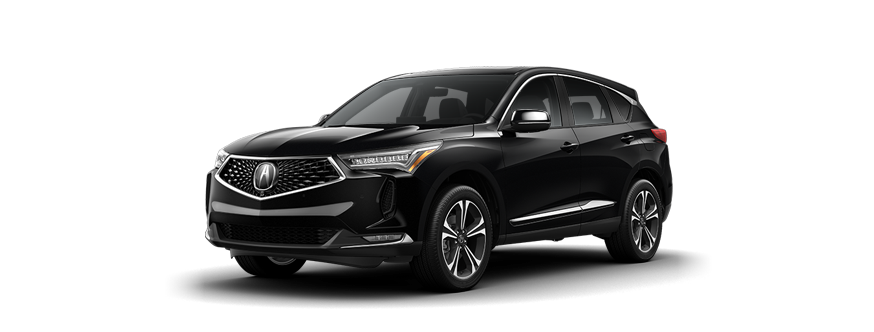2023 RDX SH-AWD ADVANCE