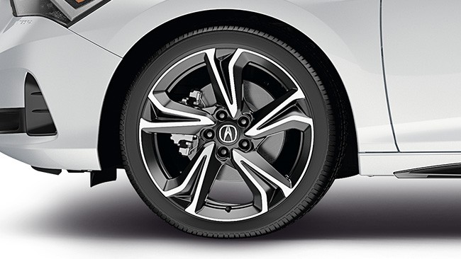 Acura integra accessories sales