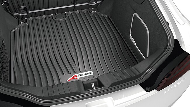 2024 Acura Integra Build Price Customize Your Premium Sport Compact
