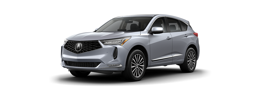 2026 RDX SH-AWD with Advance Package