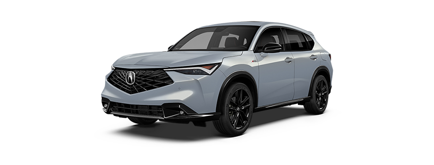 2026 ADX