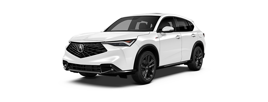 2026 ADX