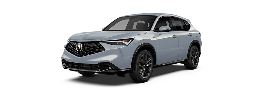 2026 ADX