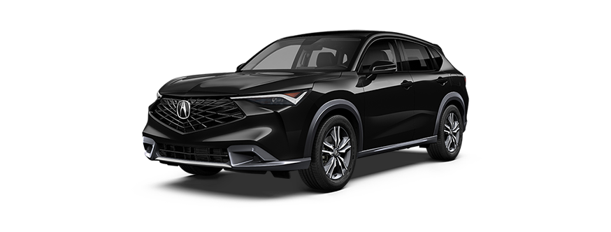 2026 ADX