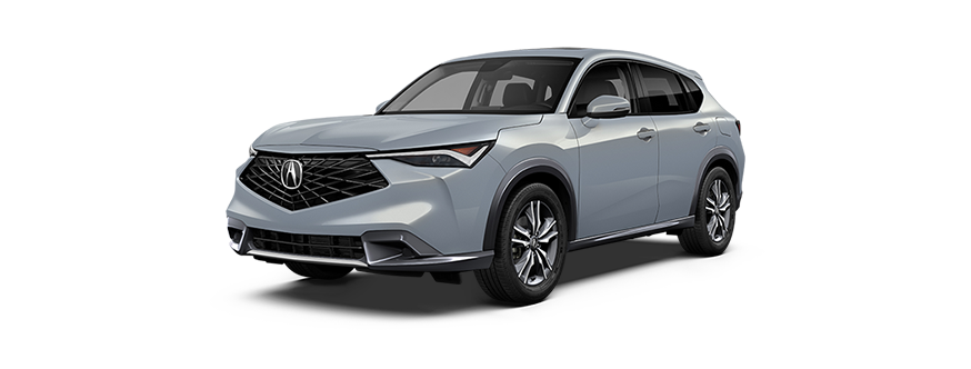 2026 ADX
