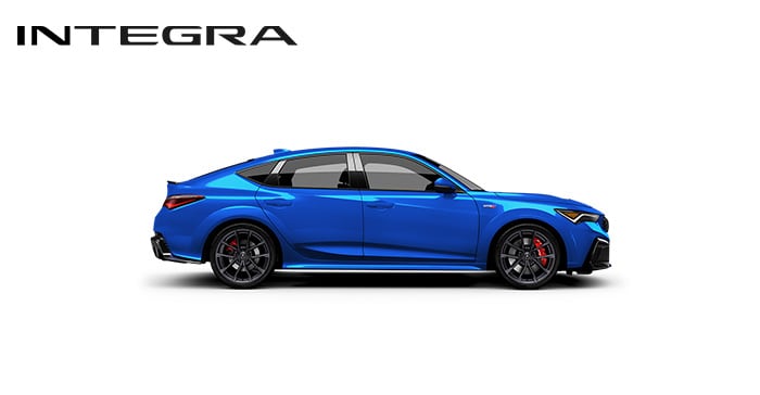 Acura of Valley Stream in Lynbrook, NY