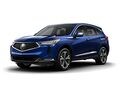 RDX