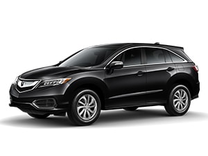 Island Acura Car Dealership Wantagh New York Edmunds
