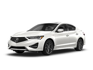 Sutton Acura Car Dealership Macon Georgia Edmunds