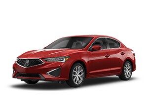 Honda Financial Services Account Management >> Acura Financial Services Financing Lease And Warranty Options Honda Financial Services Account Management >> Acura Financial Services Financing Lease And Warranty Options