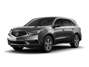 Honda Financial Services Account Management >> Acura Financial Services Financing Lease And Warranty Options Honda Financial Services Account Management >> Acura Financial Services Financing Lease And Warranty Options