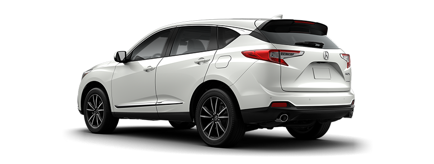 Certified Pre Owned 19 Acura Rdx Sh Awd With Technology Package Sh Awd 4dr Suv W Technology Package In Bridgewater P Bill Vince S Bridgewater Acura