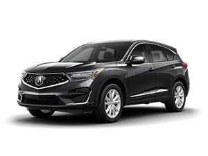 Honda Financial Services Account Management >> Acura Financial Services Financing Lease And Warranty Options Honda Financial Services Account Management >> Acura Financial Services Financing Lease And Warranty Options