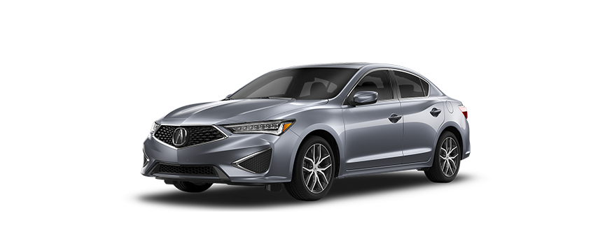 415 New Acuras For Sale In Roslyn Rallye Acura Near Manhasset