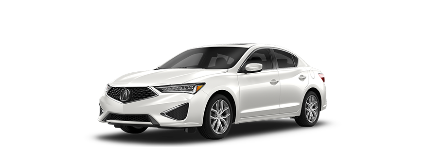 New Acura Cars Suvs For Sale In Cleveland Oh Crown Acura