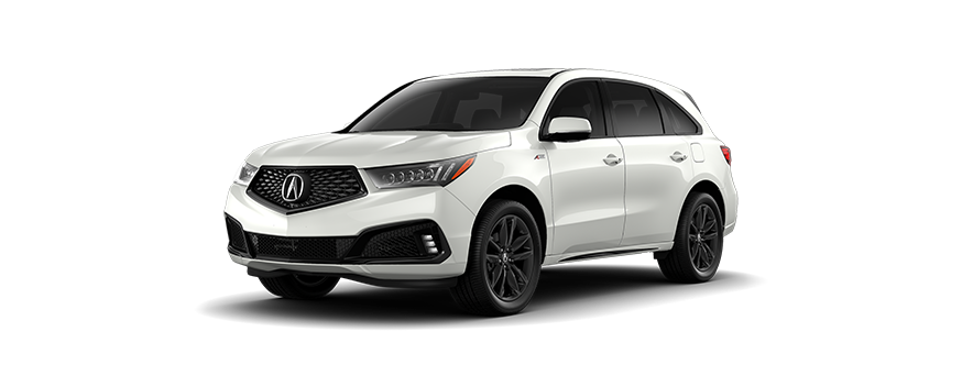 415 New Acuras For Sale In Roslyn Rallye Acura Near Manhasset