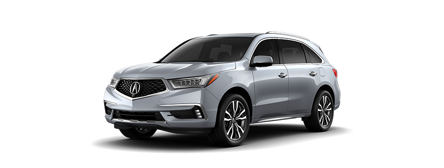 415 New Acuras For Sale In Roslyn Rallye Acura Near Manhasset