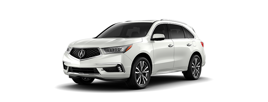 415 New Acuras For Sale In Roslyn Rallye Acura Near Manhasset