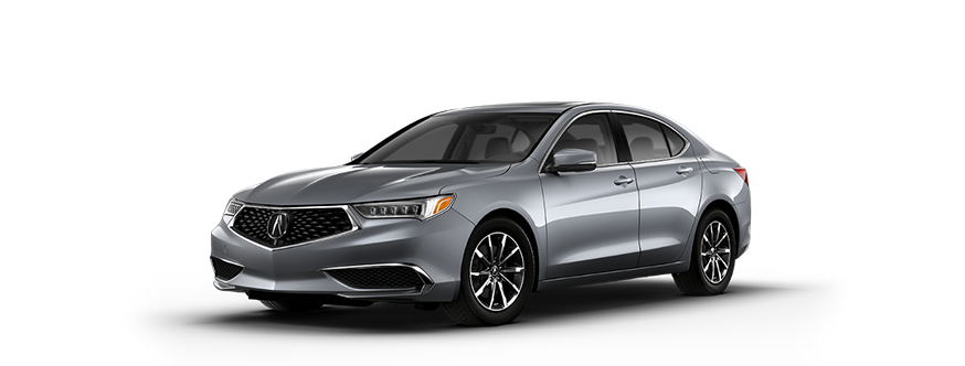 78 New Acura Cars Suvs In Stock Devan Acura Of Norwalk